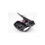 Master 3 Dış Dikiz Aynası Sol Elektrikli Kısa Kol 963021976R